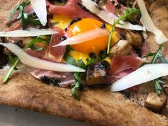 -AFS Cafe & Canteen(闽江二路店)