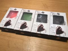 -DQ·蛋糕·冰淇淋(金桥店)