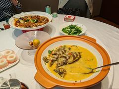 -赣悦轩·四季小馆