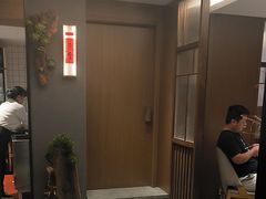 -鑫小城故事·藕汤·家常菜(台北一路总店)
