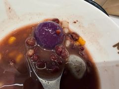 -鲜芋仙(大兴龙湖店)