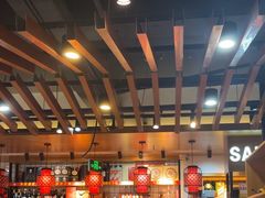 -三妹小龙虾·黄油蟹(华侨城总店)