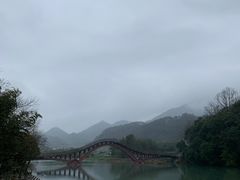 -绩溪龙川景区