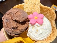 -小柴米·传统江西菜(万寿宫店)