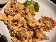 -毛辣果·酸(OHA复兴西路店)