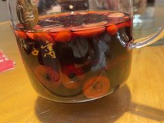 -鸽子窝(宋庄店)
