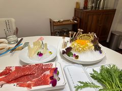 -唐诗楼(康宁店)