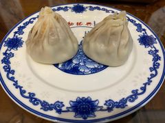 -勤德兴(湖滨路店)