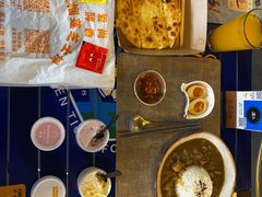 -NIUAN牛庵·和牛烤肉(恒隆店)