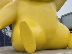 -君之狮子山·轻糖烘焙(松江印象城店)