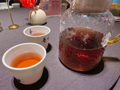 -简小舍· 民间手艺菜(古德寺店)