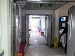 -山东省千佛山医院