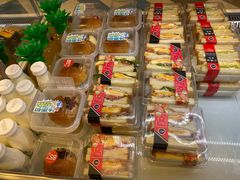 -85度C(生甜甜圈研究工坊·东莞黄江星光城店)