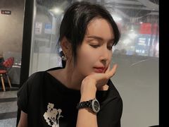 -鱼酷活鱼烤鱼(梅江印象城店)