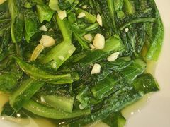 -小秦淮·南京土菜(新亭西路店)