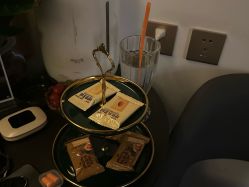 -An Ting岸汀·美容SPA