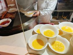-许老八包子铺(回龙窝店)
