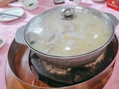 -侠成水上农庄(工业大道店)