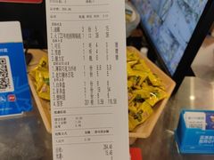 -晶爵酒店(宽窄巷子店)