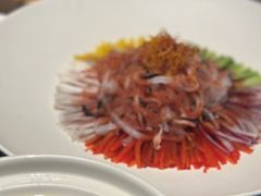-肆月河豚·淮扬菜·湘菜(华天店)