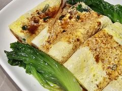 -粤陸玖玖·港式手作茶餐厅(珠江路店)
