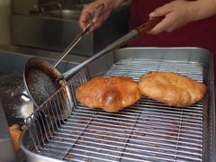 -家阳赵师傅油饼包烧麦(粮道街店)