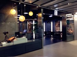 点击看大图 尼采外观-霓·Hair