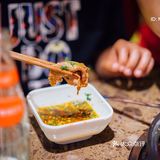 可乐七喜 火锅串 | 惠州