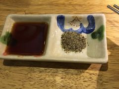 -隐家本格烧肉