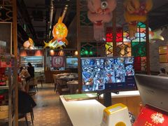 -顺鹅季·非遗烧鹅(六道口店)