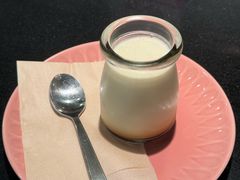 -神户六甲牧场(北野本店)