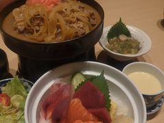 -小山日本料理(太古汇店)