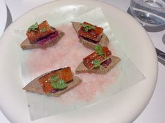 -王品牛排(合肥万象城店)