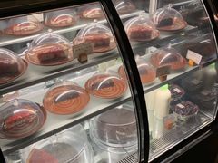 -萨尔瓦多Salvador's