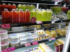 -味多美蛋糕(灯市口店)