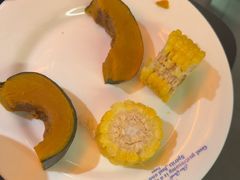 -星伦多自助料理·涮烤一体(虹悦城店)