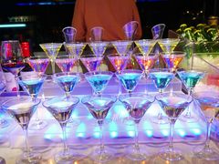 -鹭江潮餐厅•福建菜(鹭江佲家酒店)