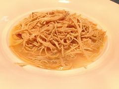 -许爷家·生态湖鲜(徐汇日月光店)