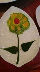 -南来顺饭庄·宴会厅(南菜园店)