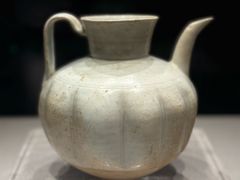 -四川宋瓷博物馆
