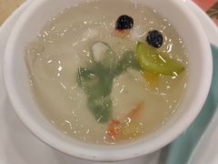 -点都德(龙之梦店)