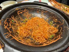 -黄泥岗·地道湖北菜(奥特莱斯店)