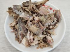 -老四季(总店)