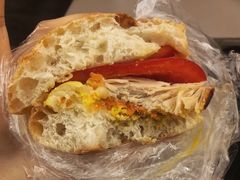 -慢熟面包店bud bread(孩儿巷店)