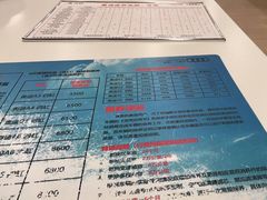 -青岛奥泽奥迪4S店(黄岛店)