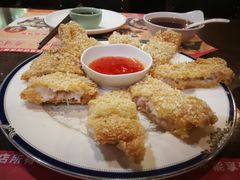 -粤赏点(越秀城市广场店)