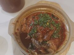 -川人百味(亿合城店)