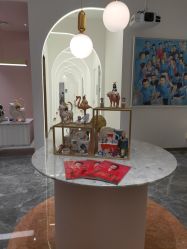 -Dr.U博士医疗美容医院