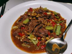 -渔歌湘宴