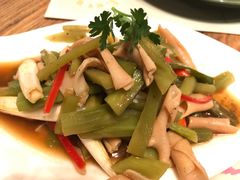 -胡桃里乐队酒馆(鎏嘉码头店)